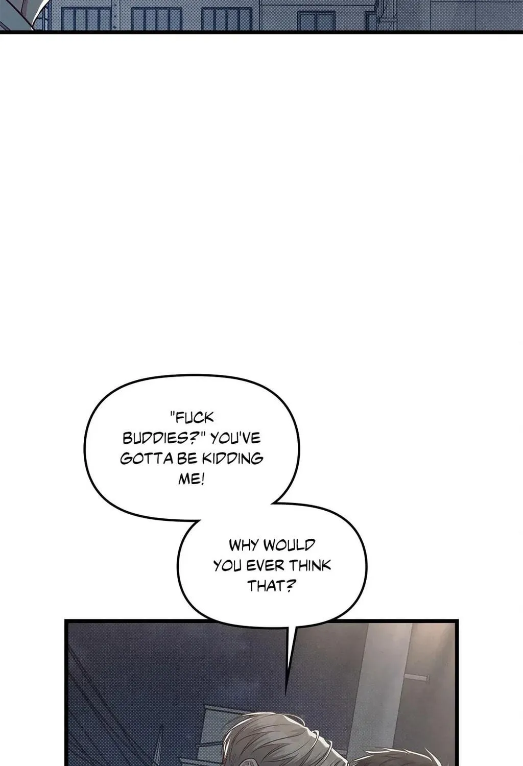 Don