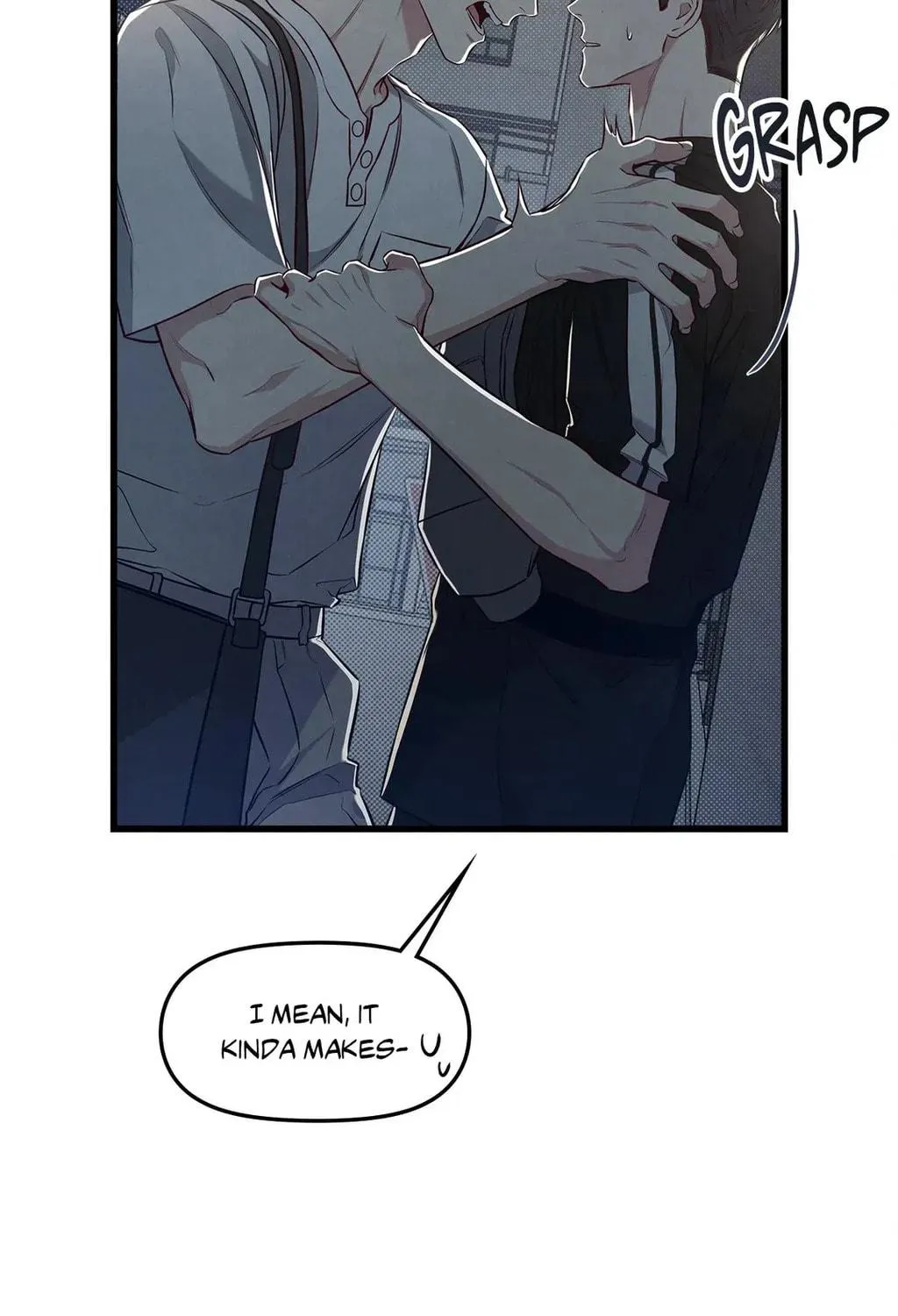 Don