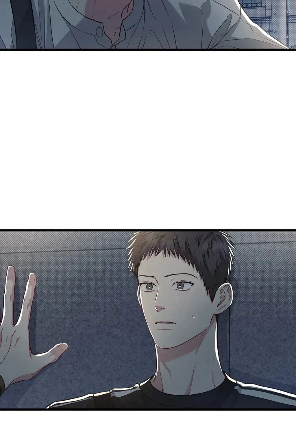 Don