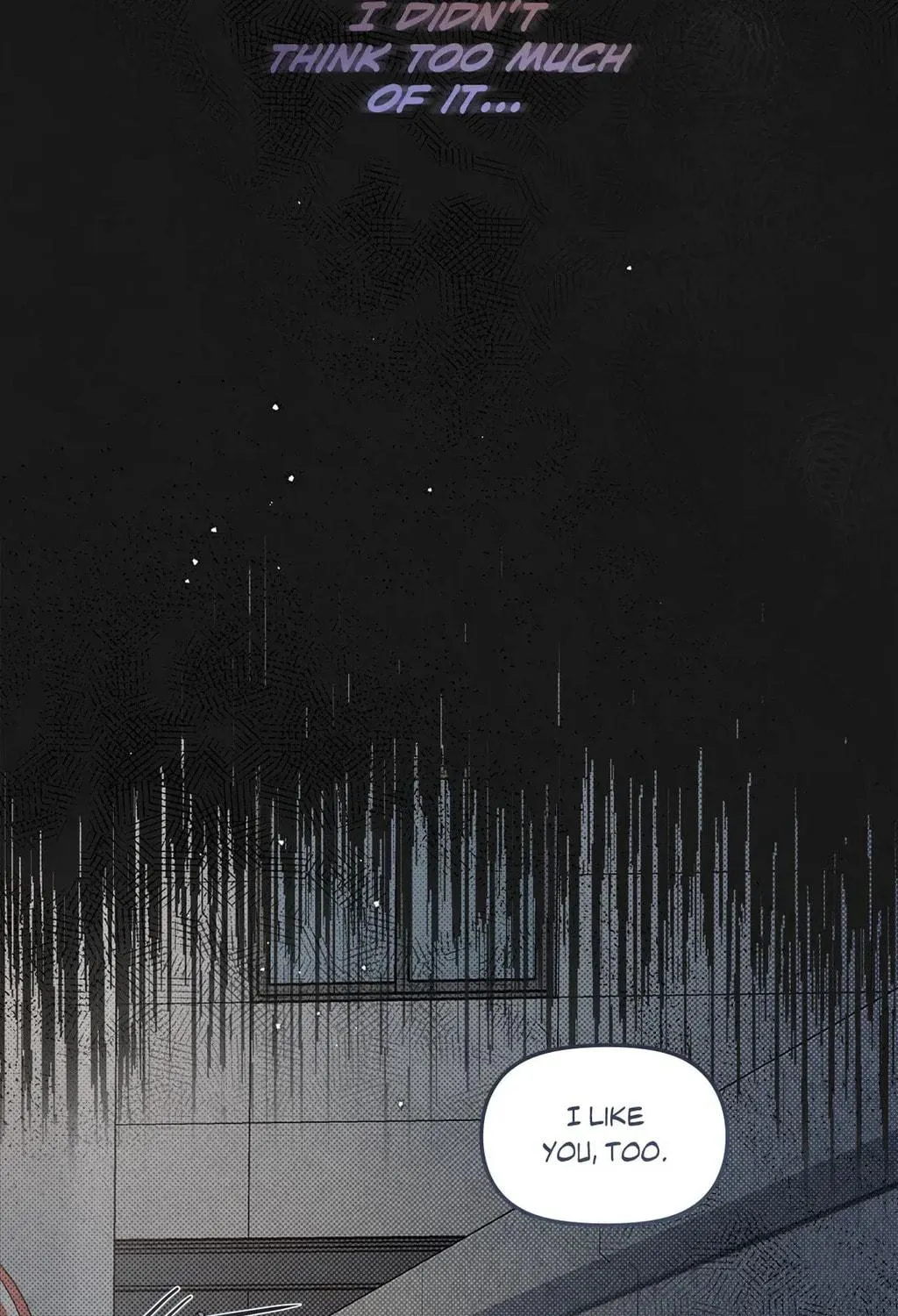 Don