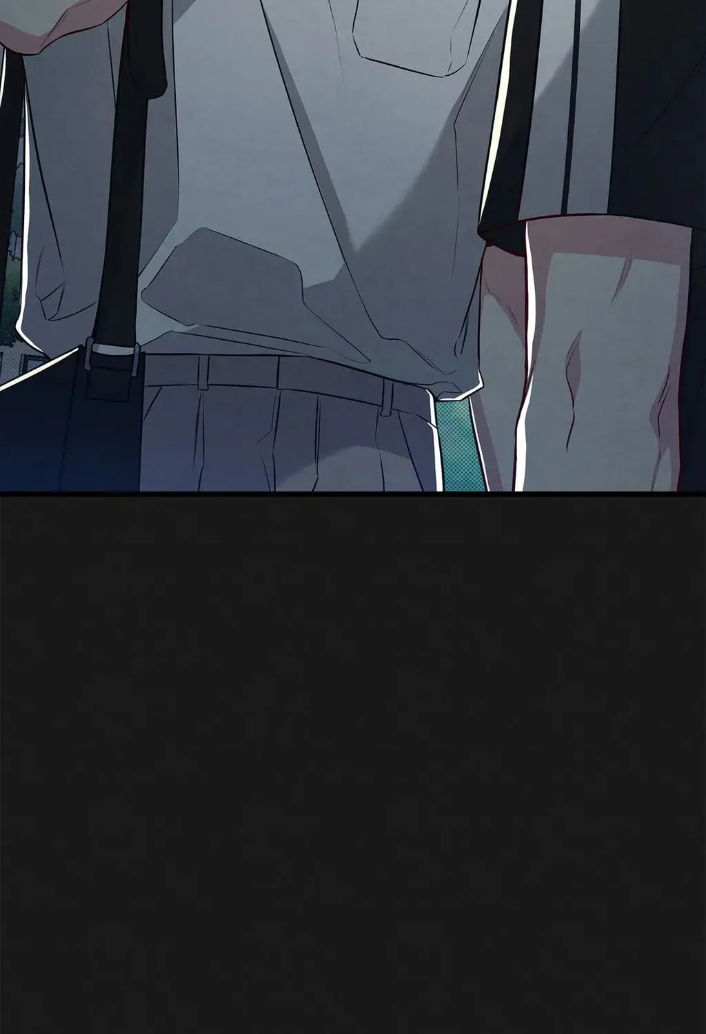 Don