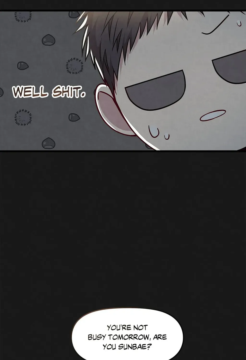 Don