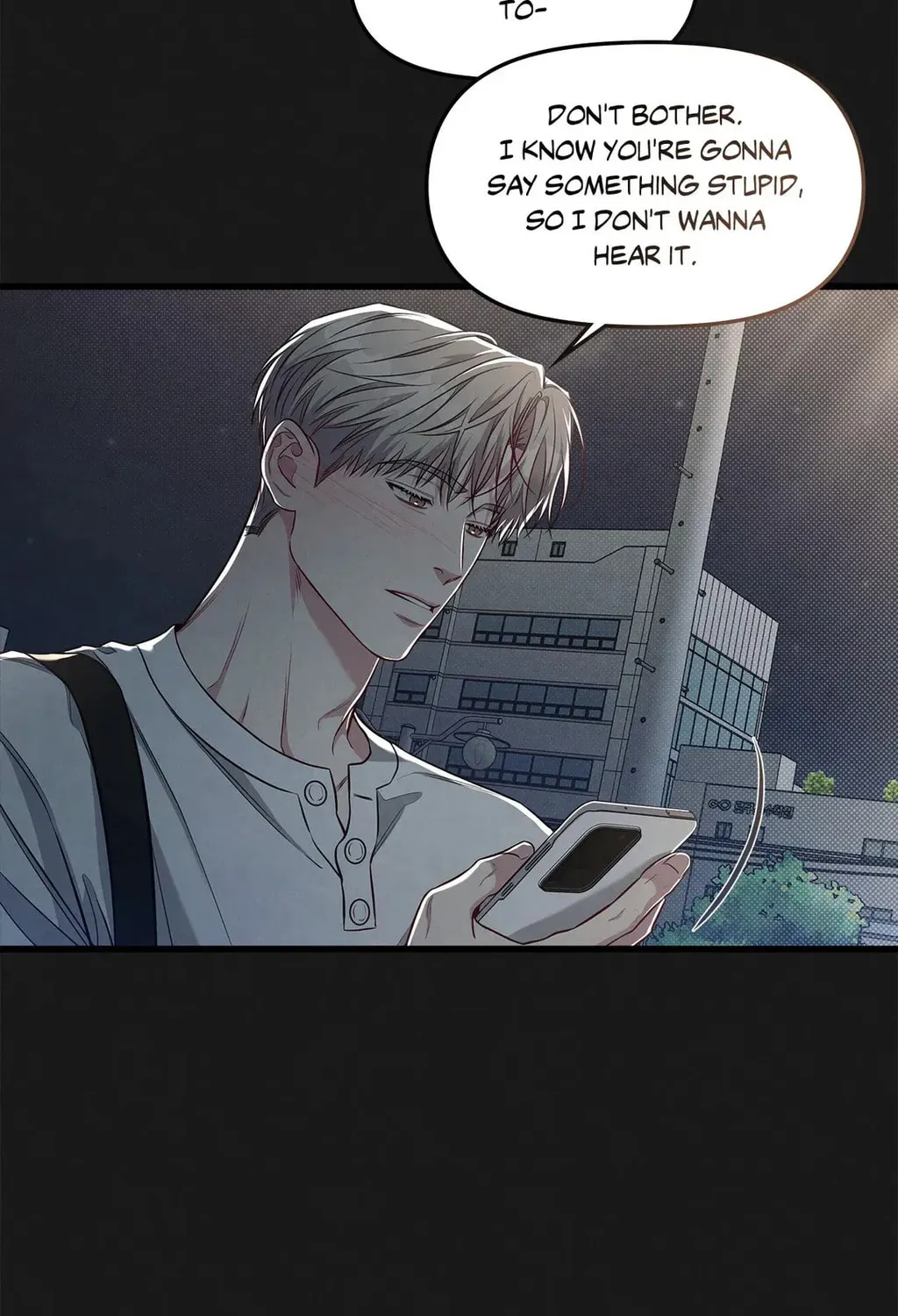 Don