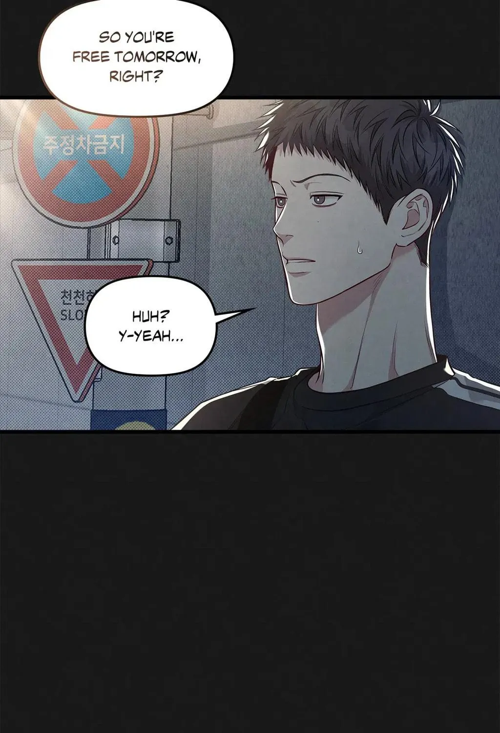 Don