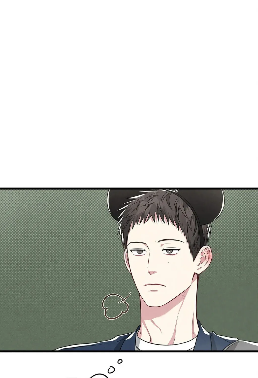 Don