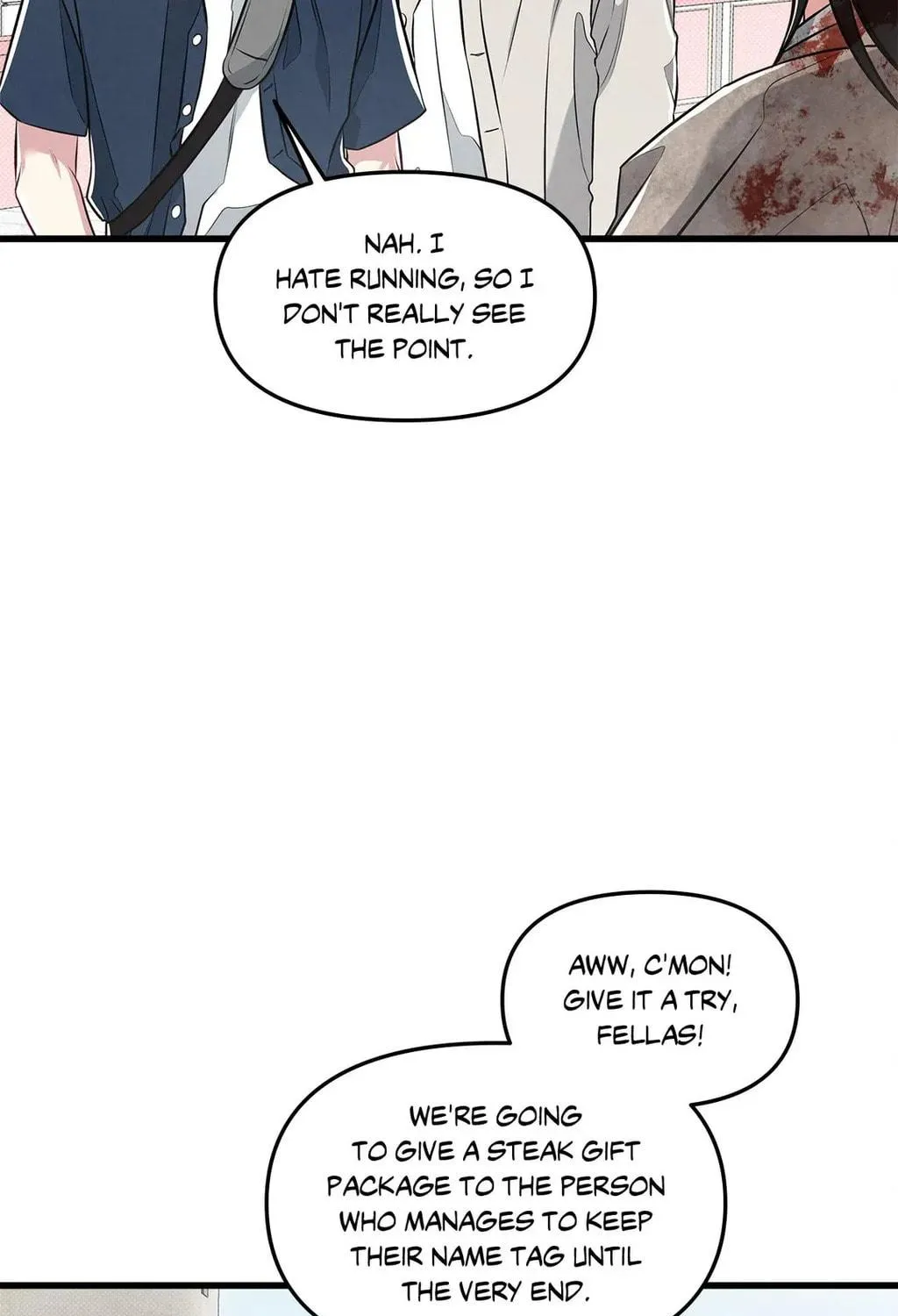 Don