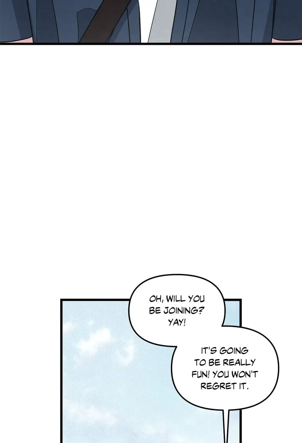 Don