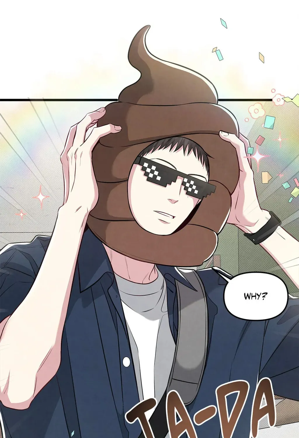 Don