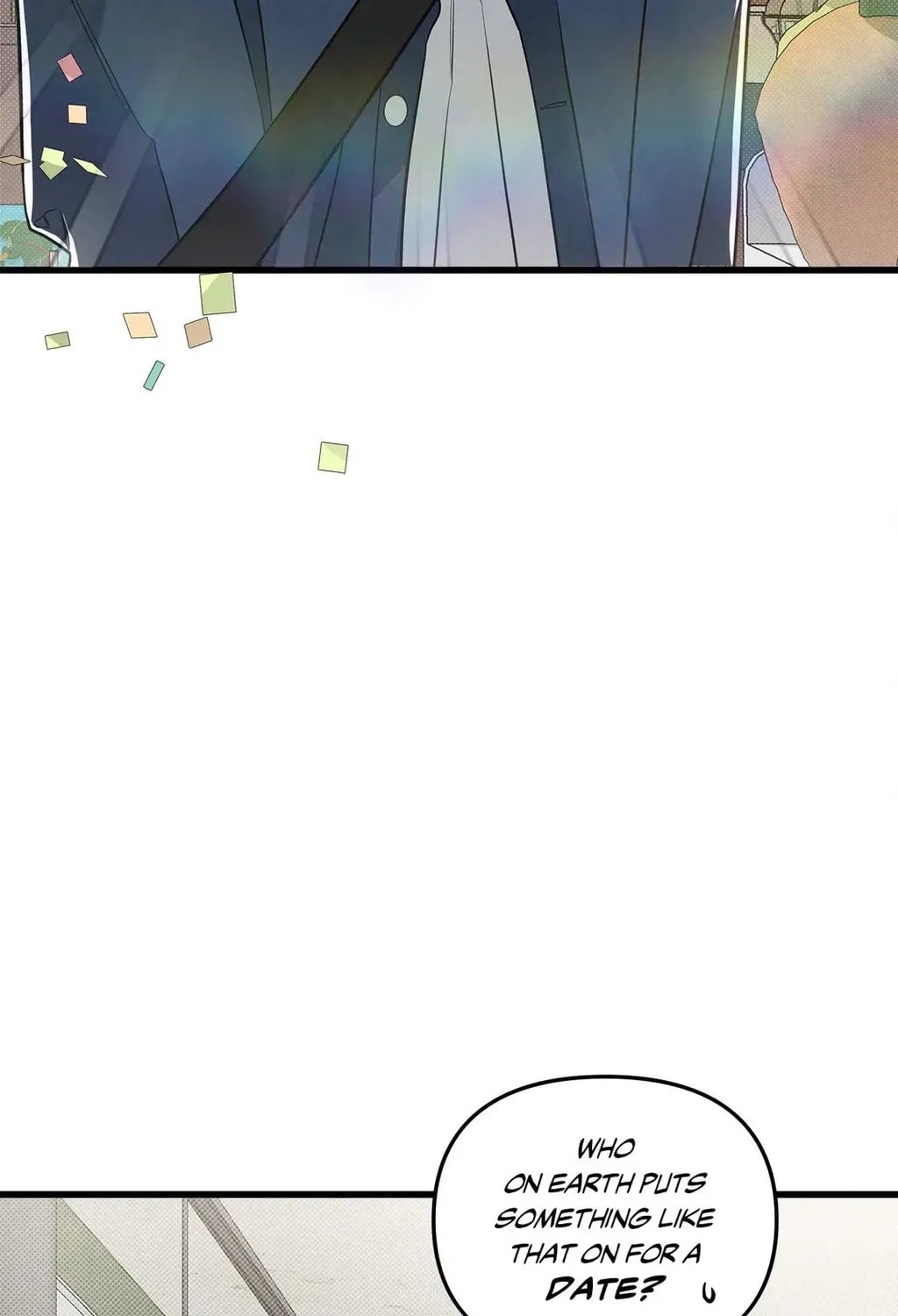 Don