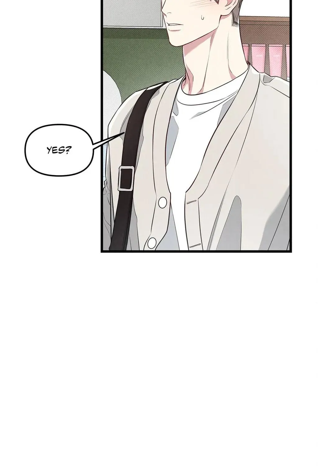 Don