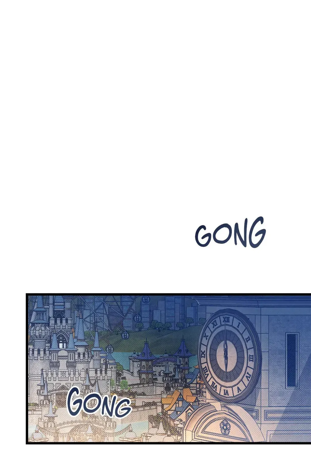 Don