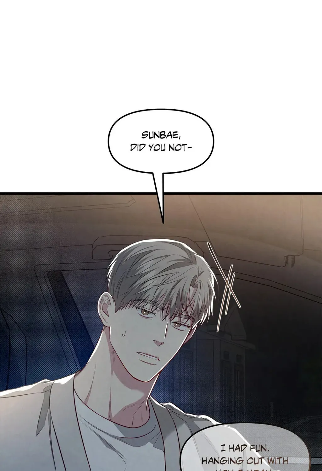 Don