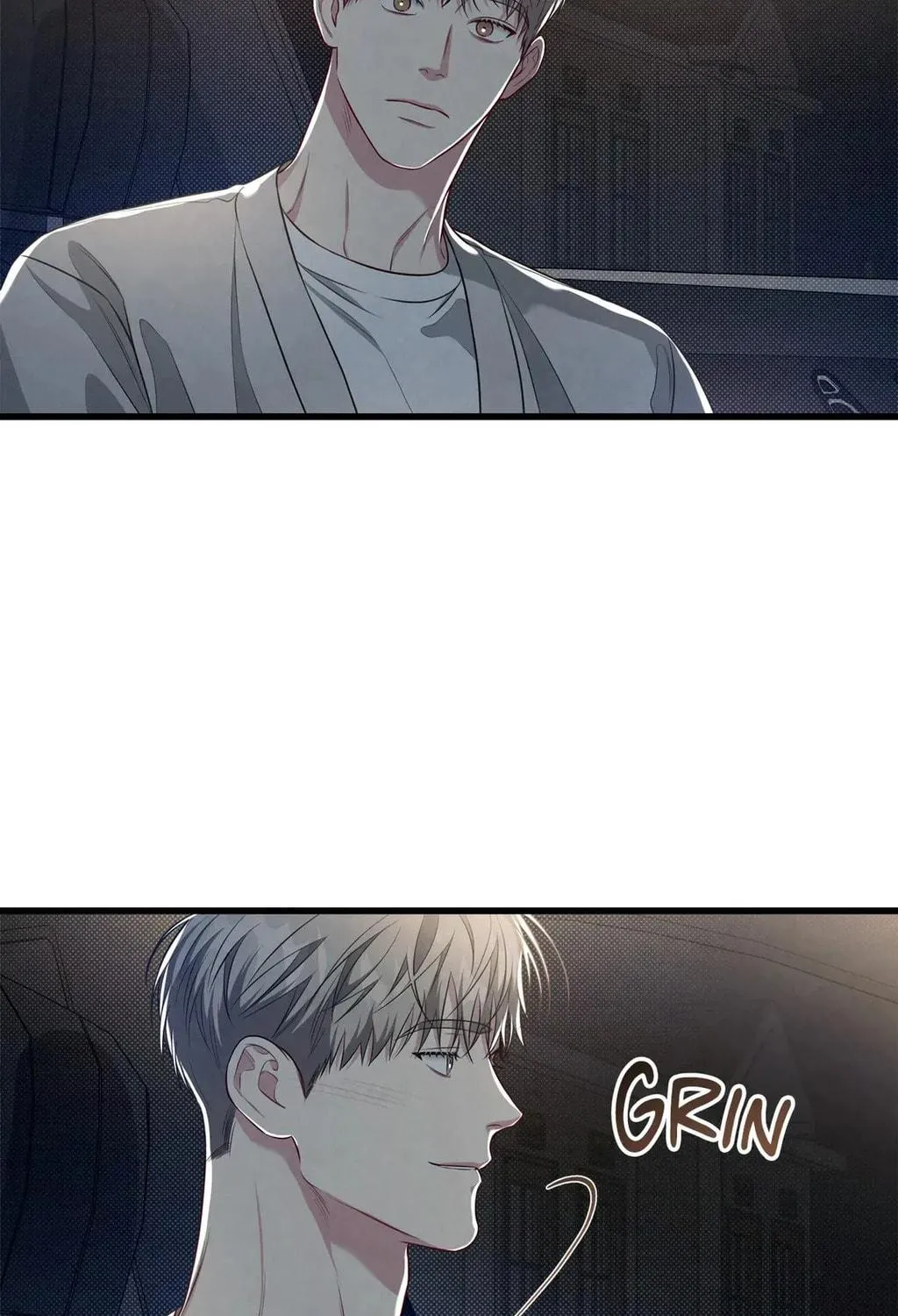 Don
