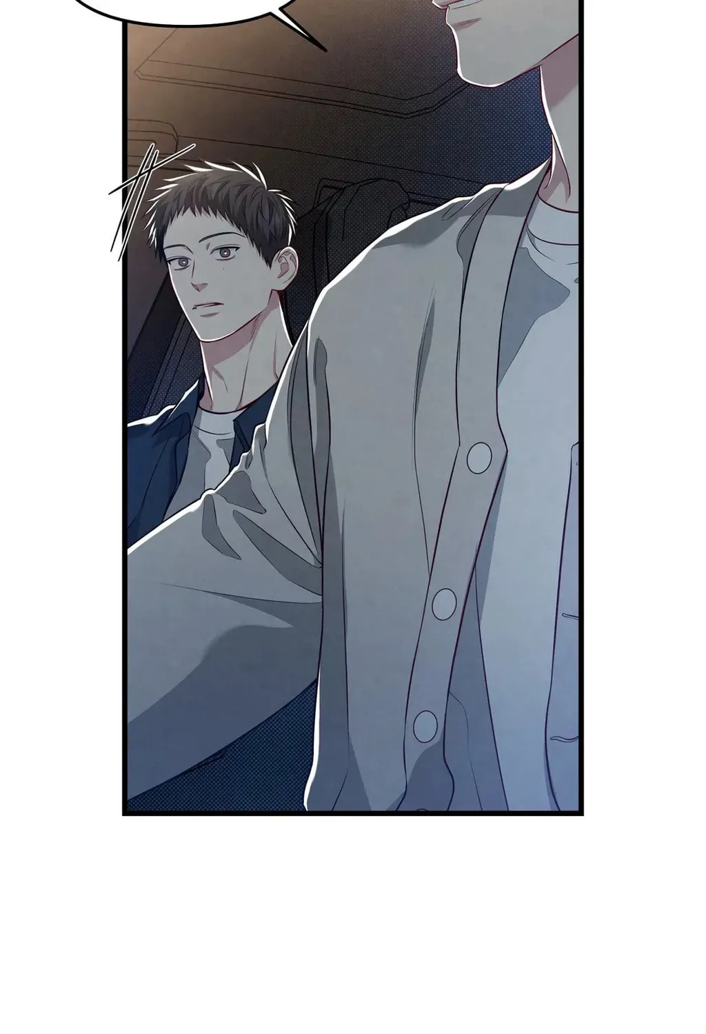 Don