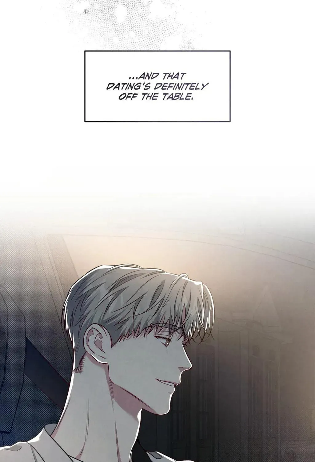 Don