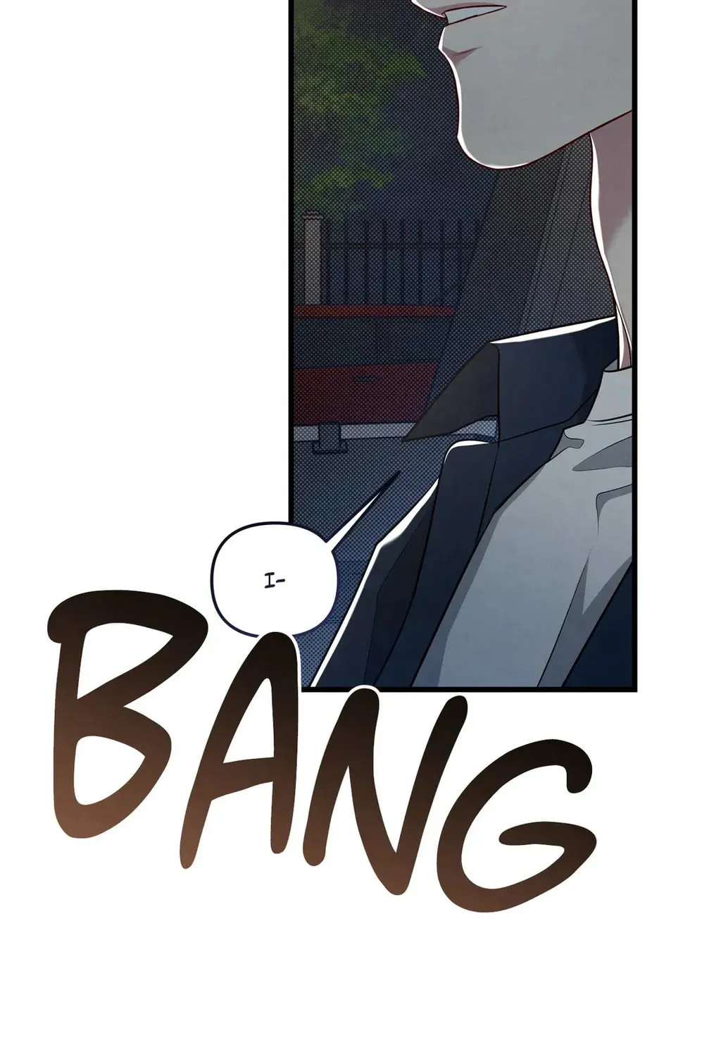 Don