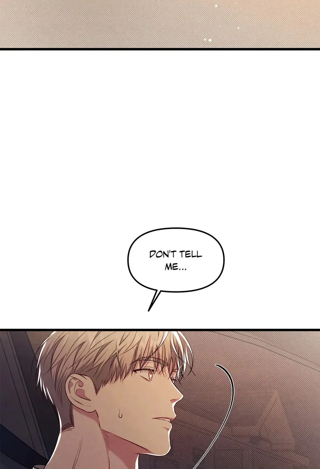 Don