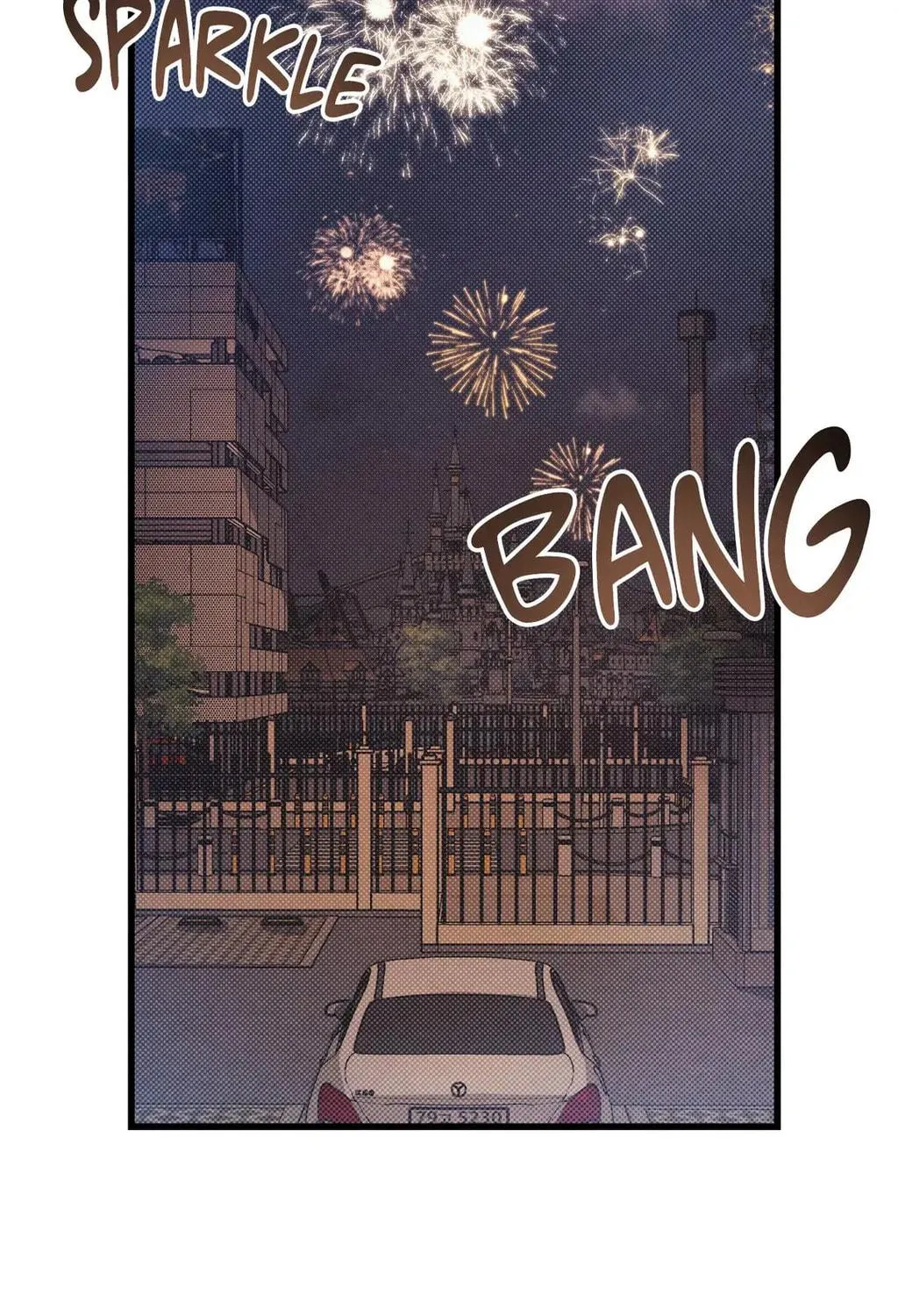 Don