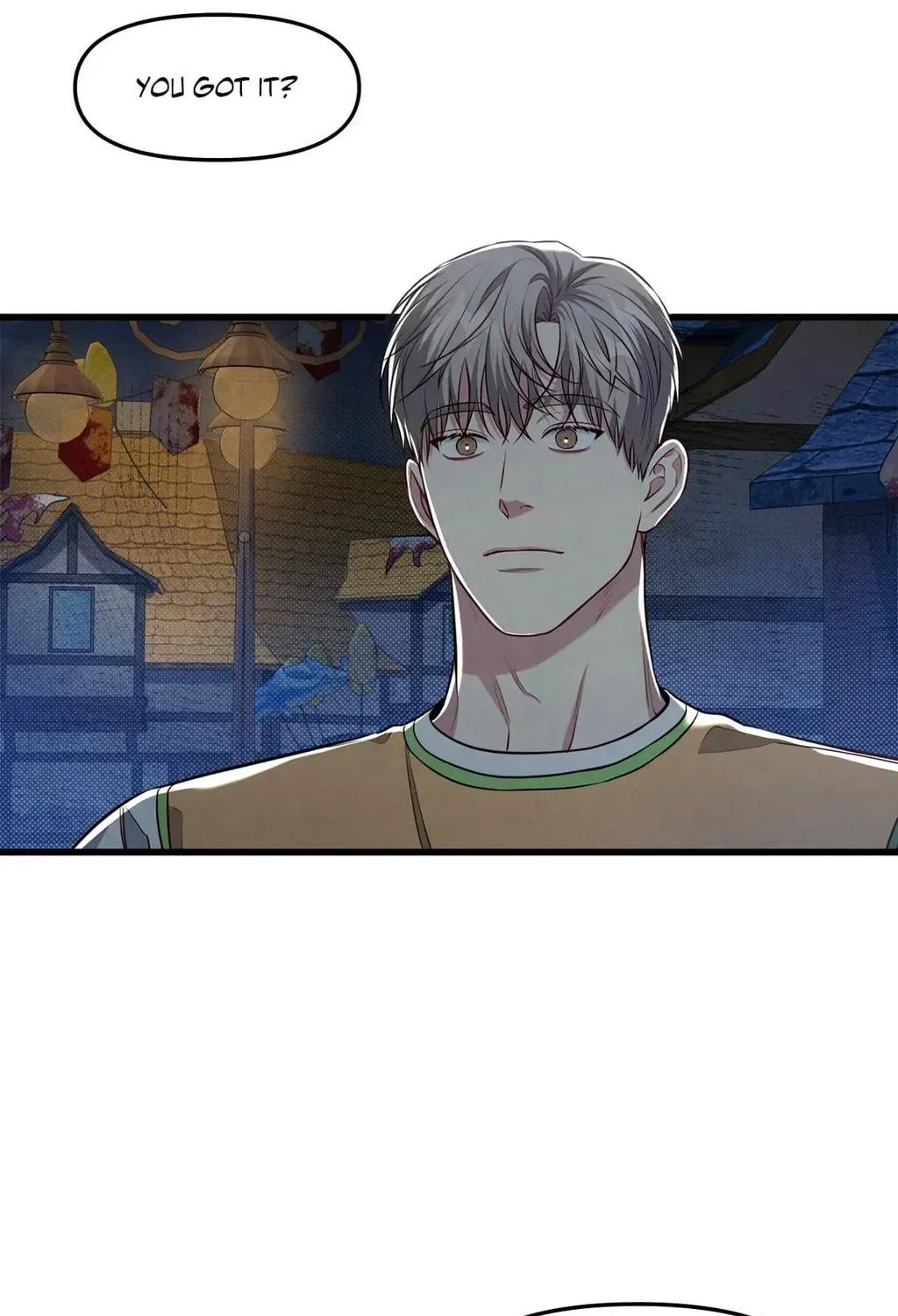 Don