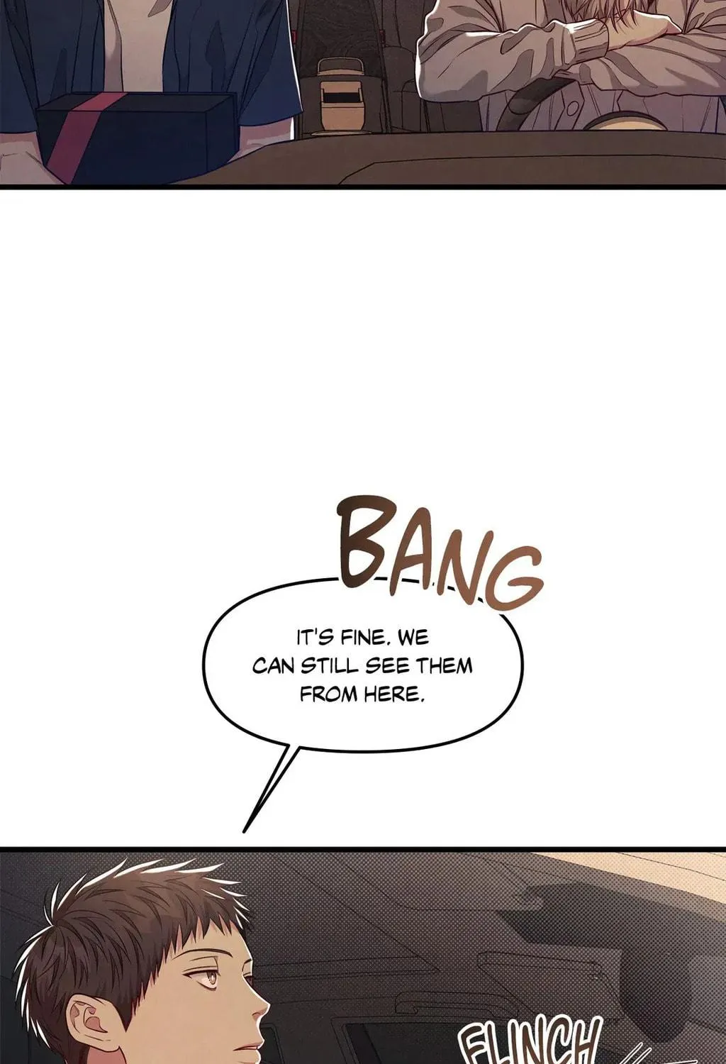 Don