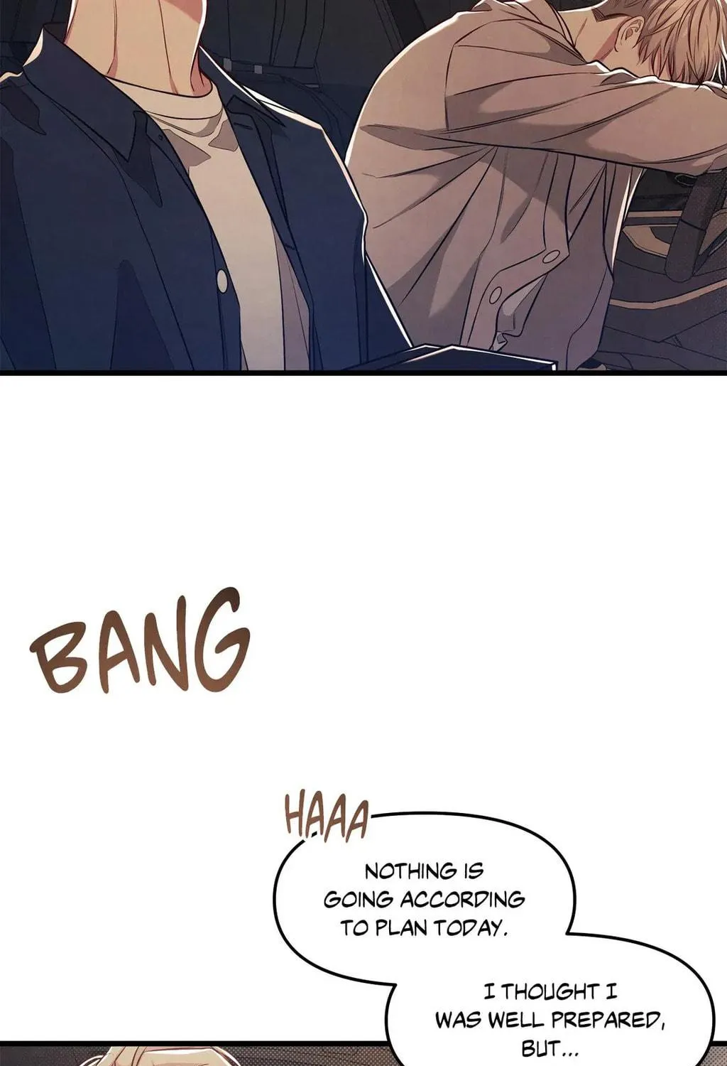 Don