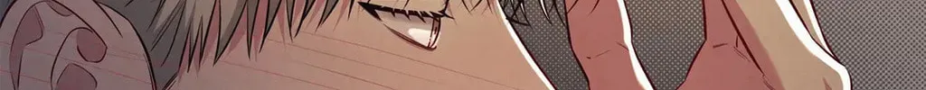 Don