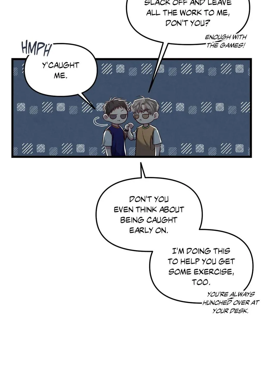 Don