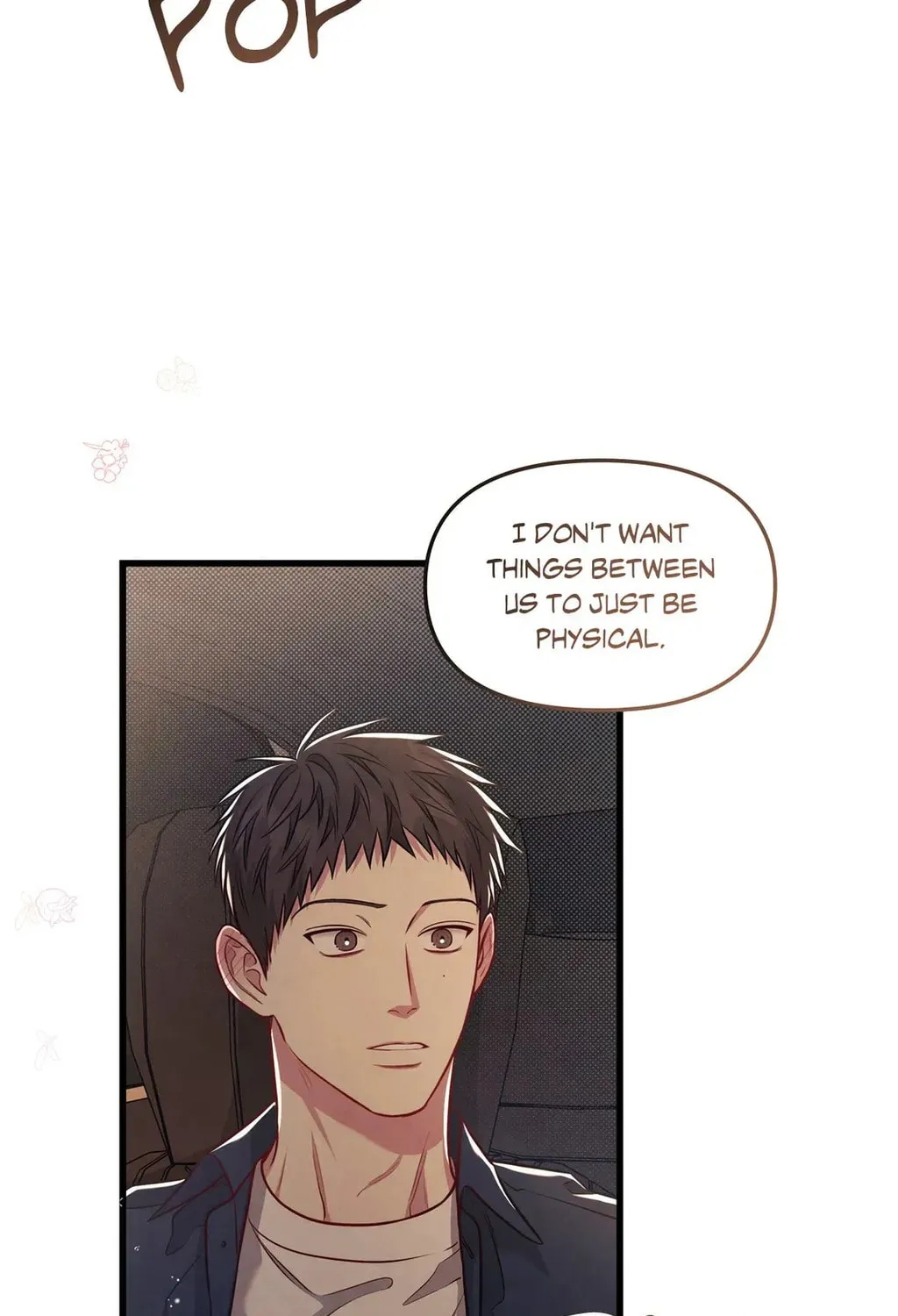 Don