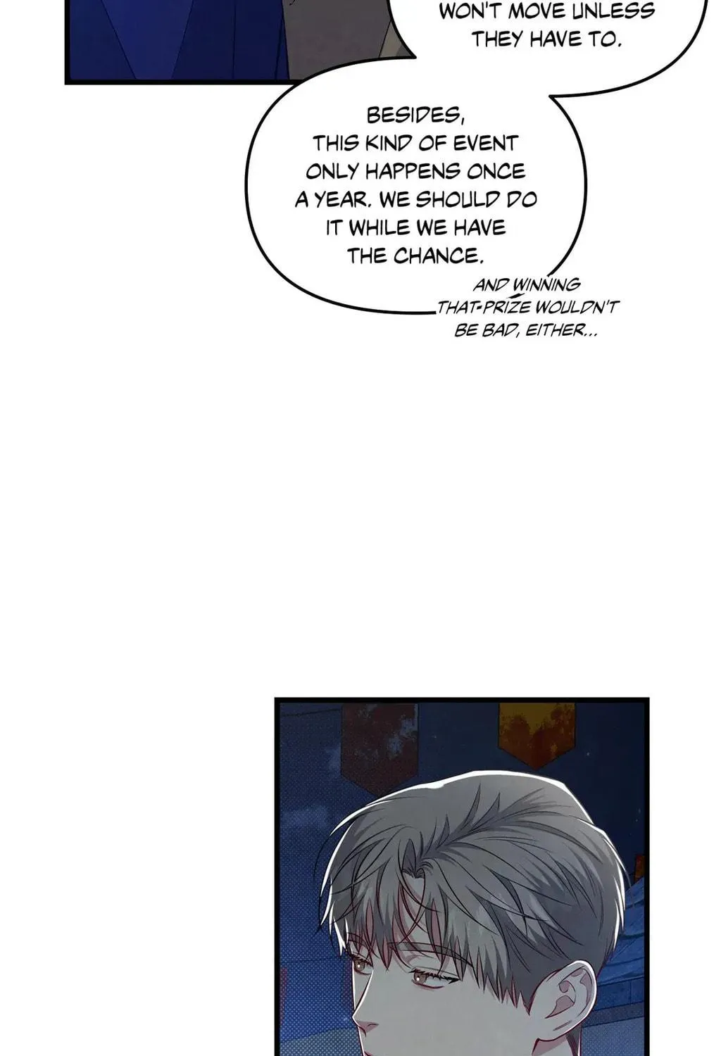 Don