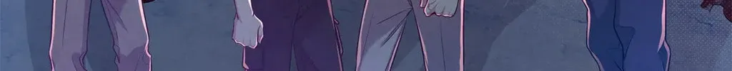 Don