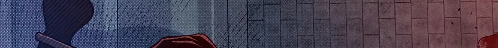 Don