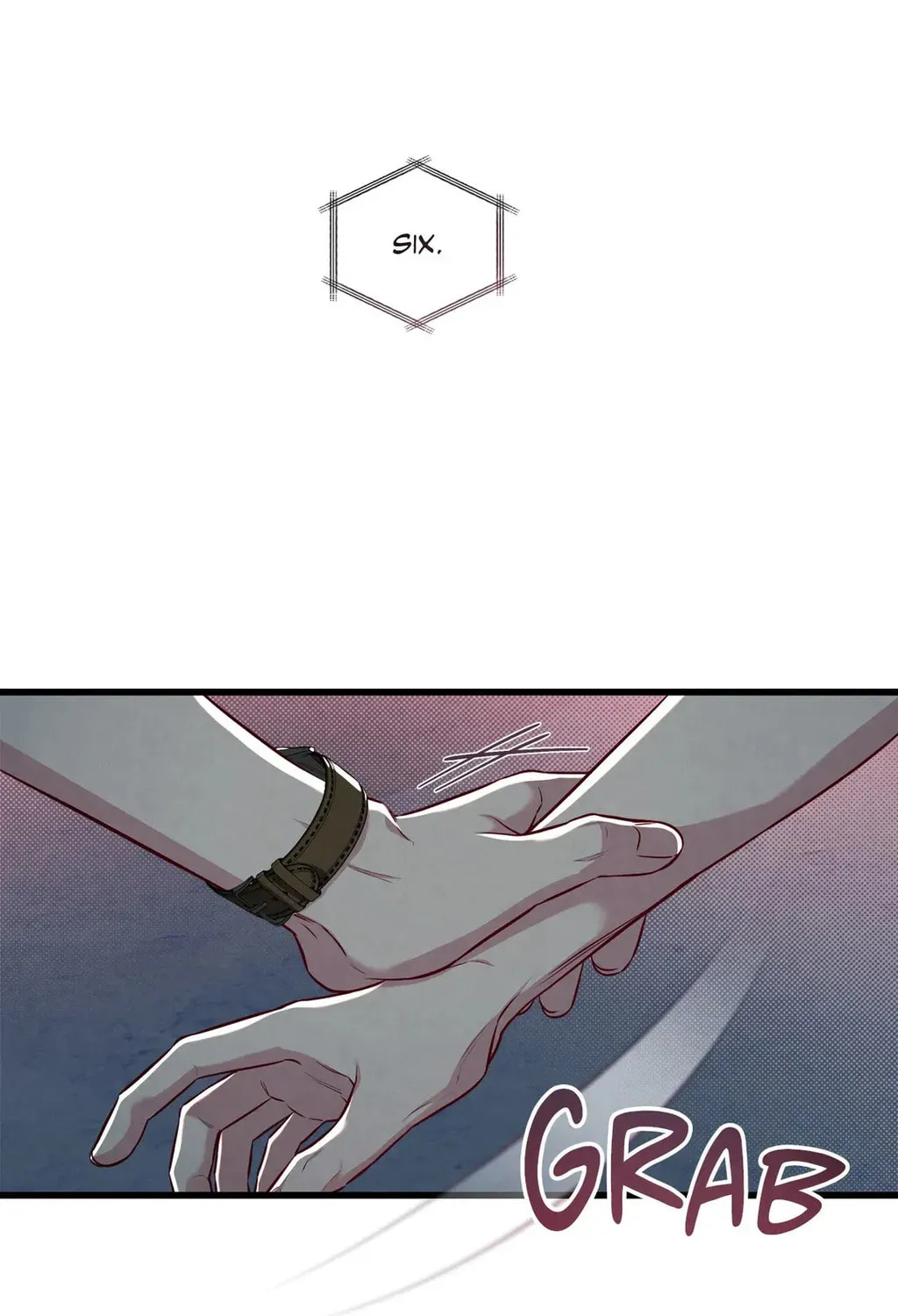 Don