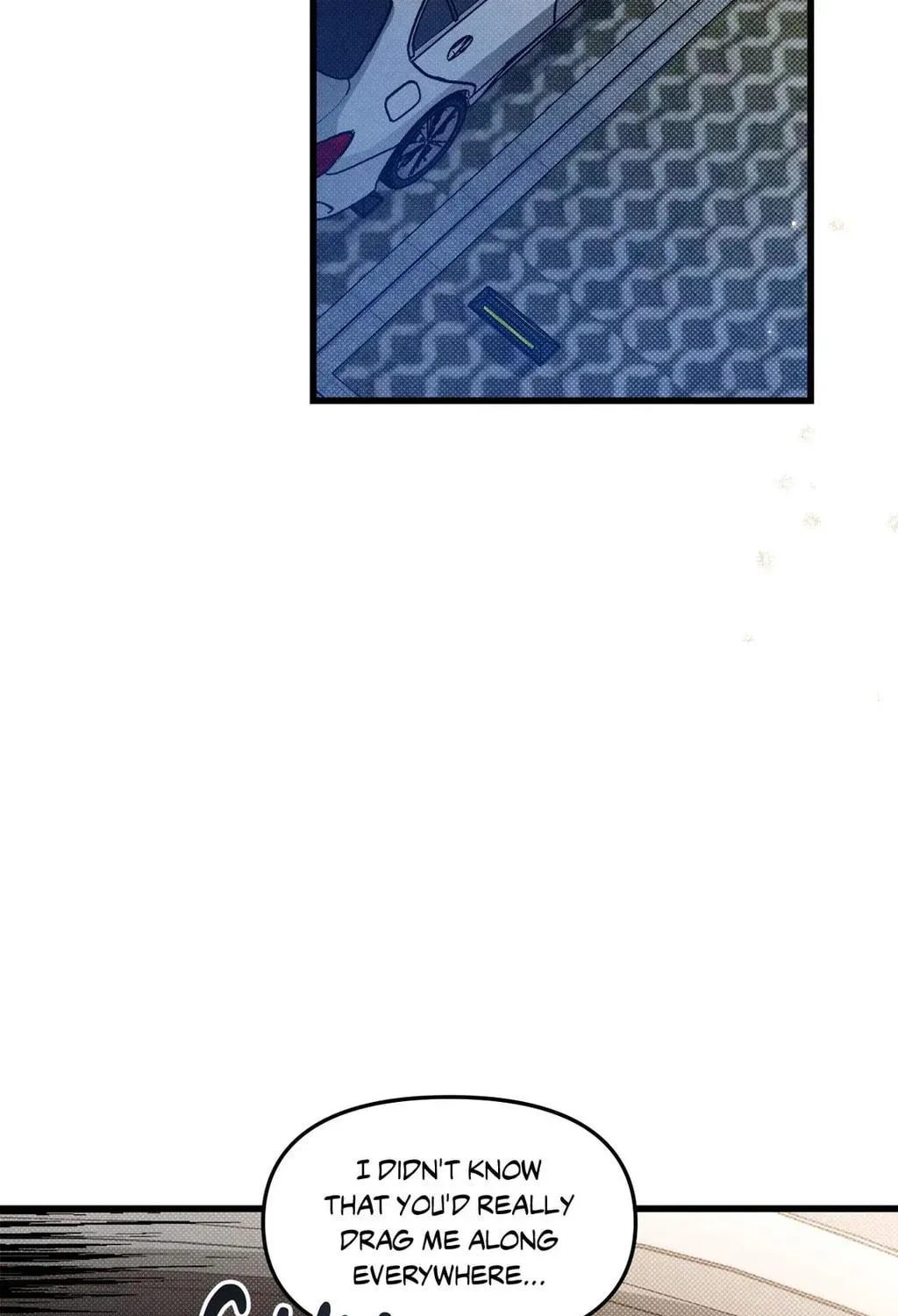 Don