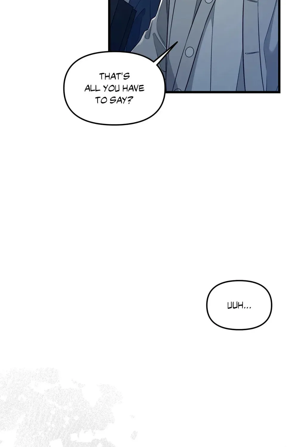 Don