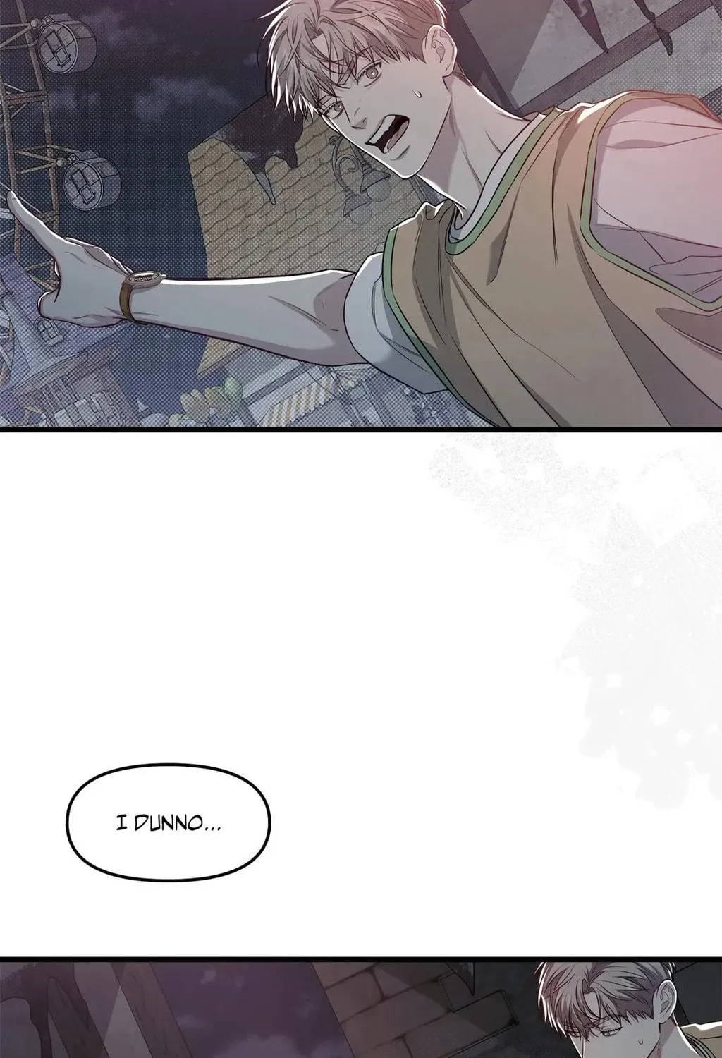 Don