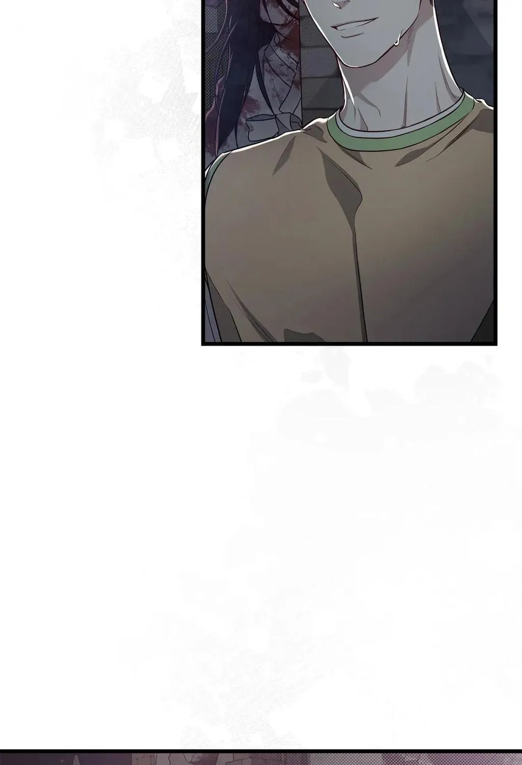 Don