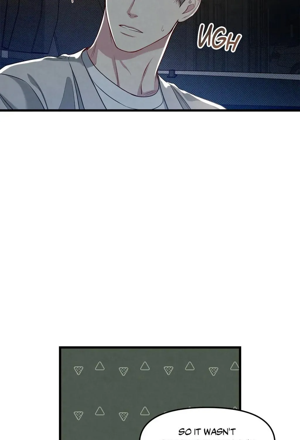 Don