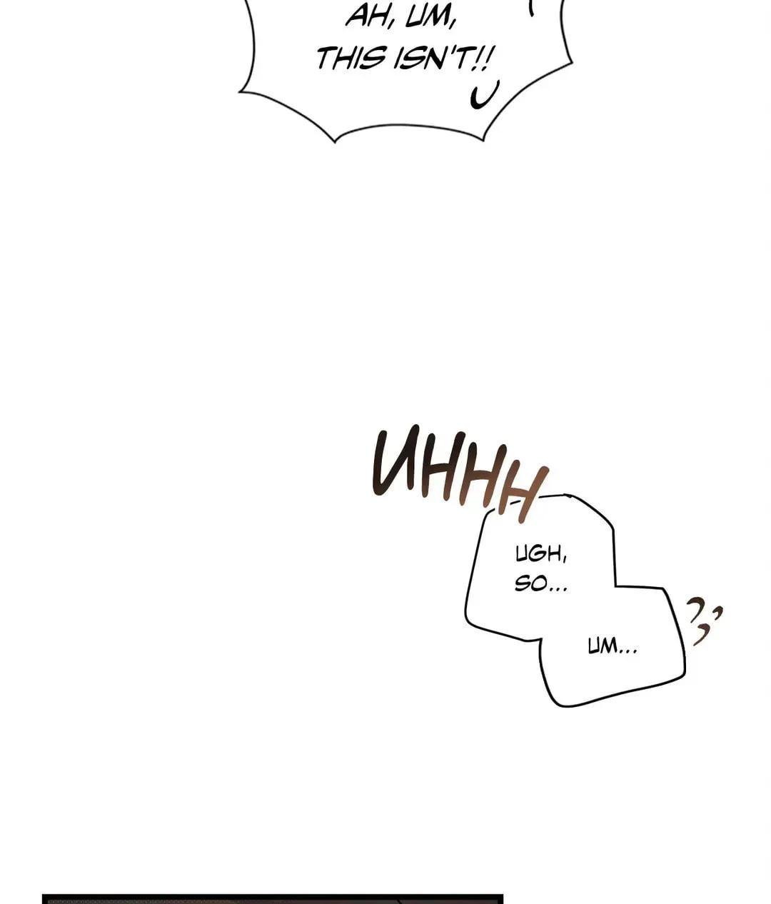 Don