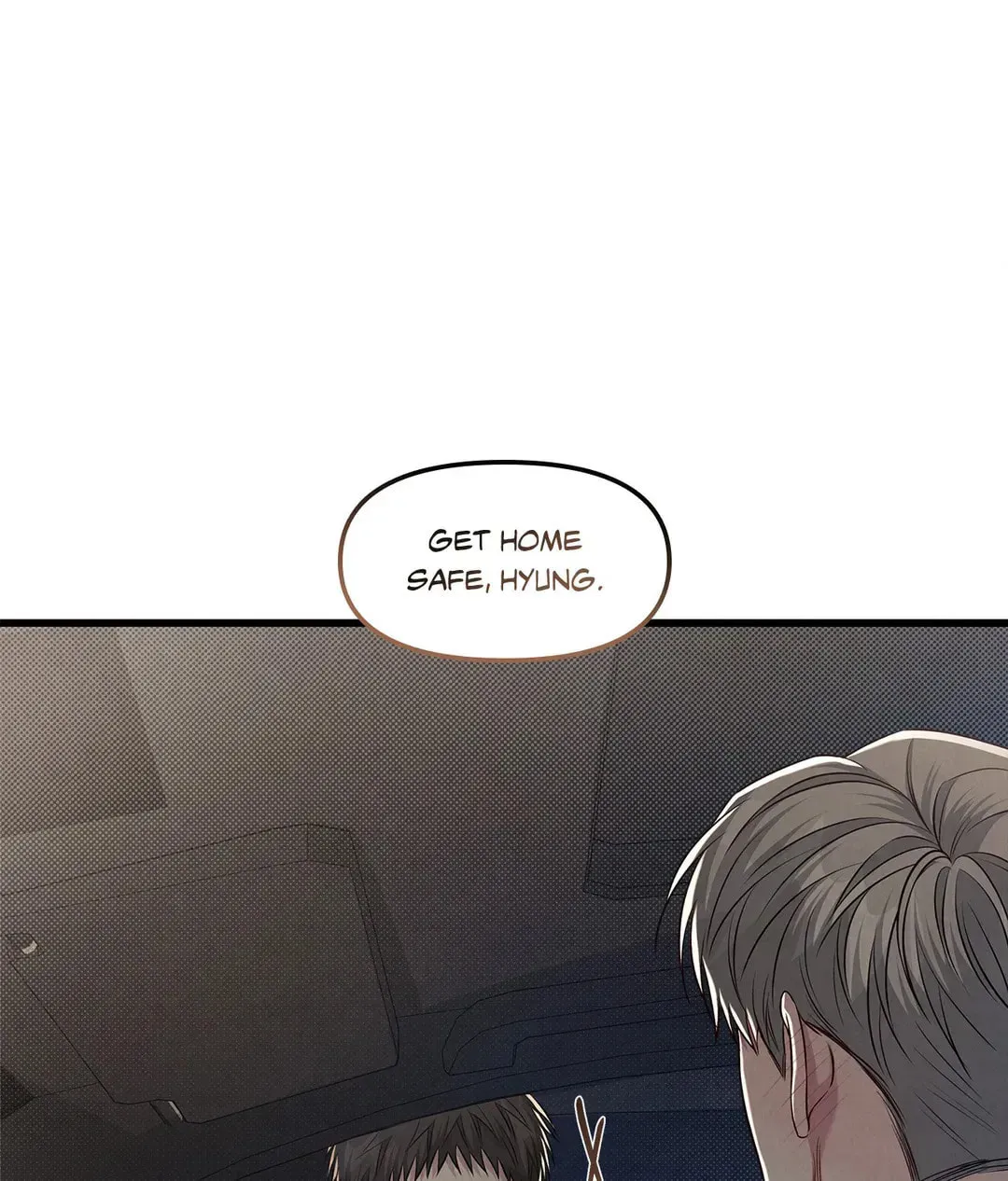 Don