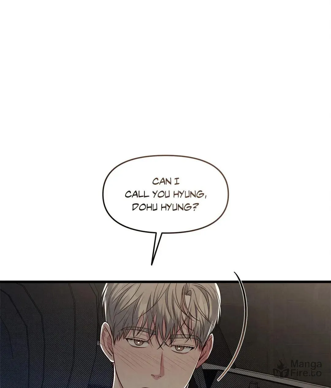 Don