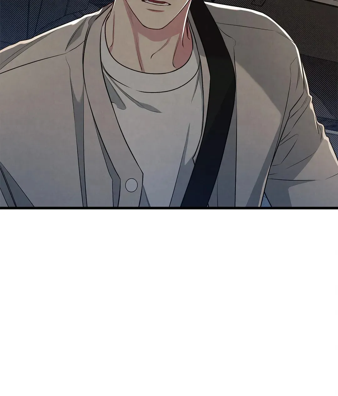 Don