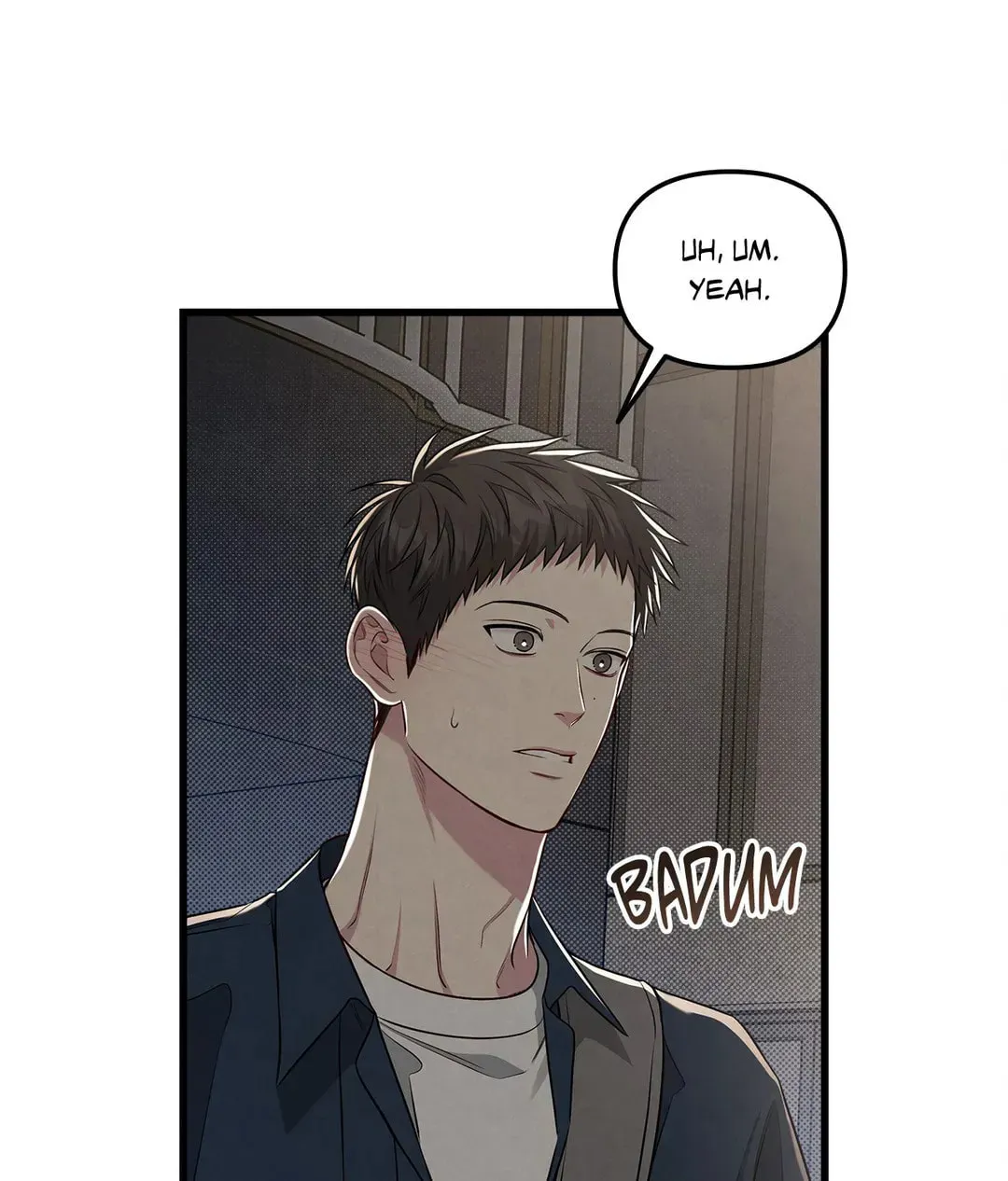 Don