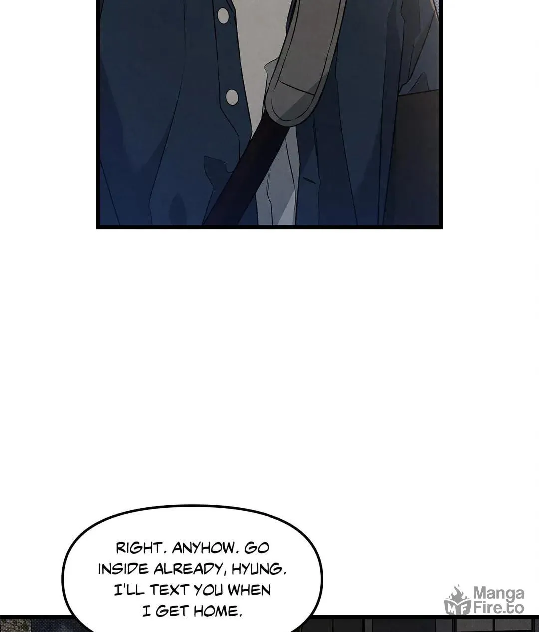 Don