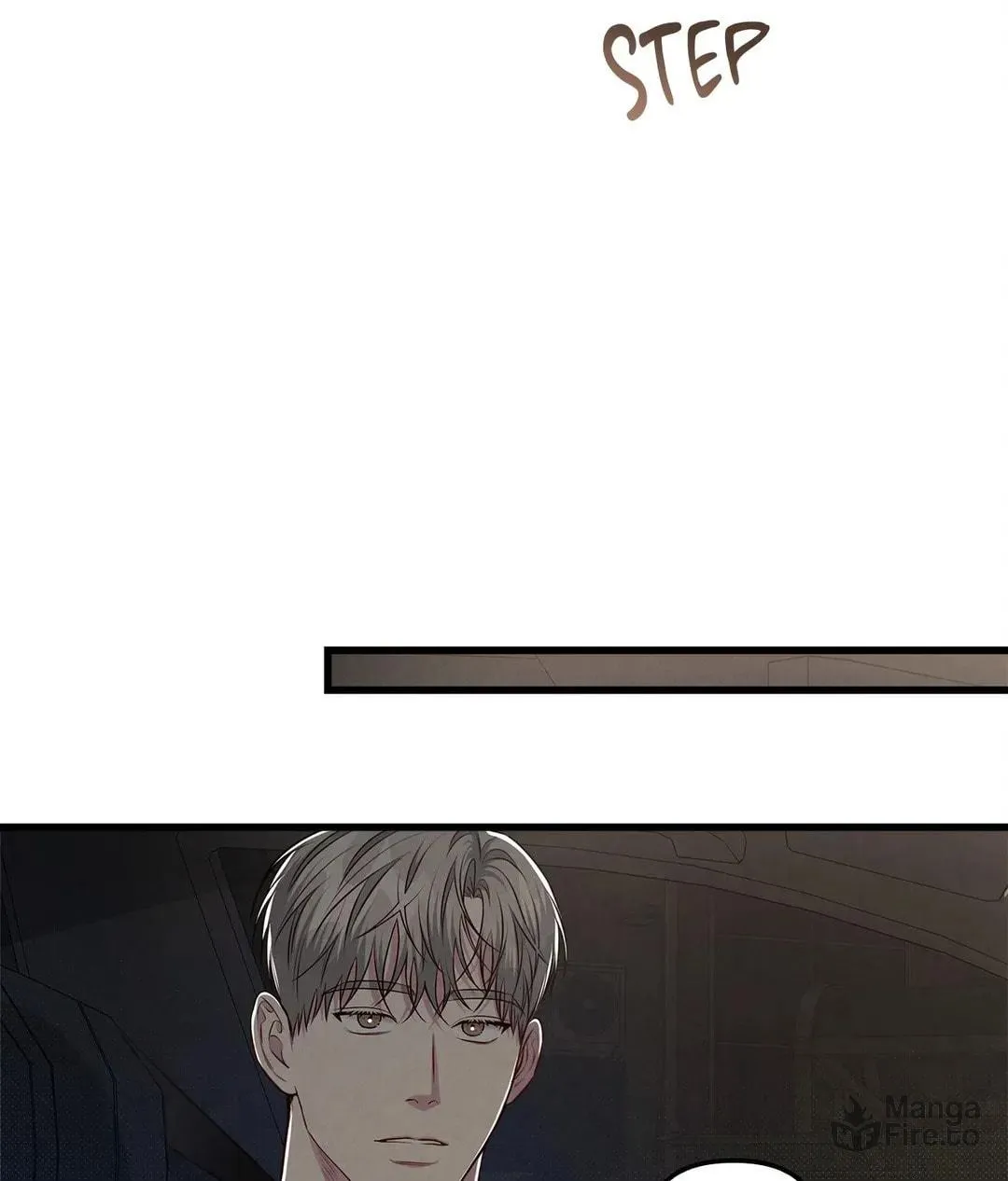 Don