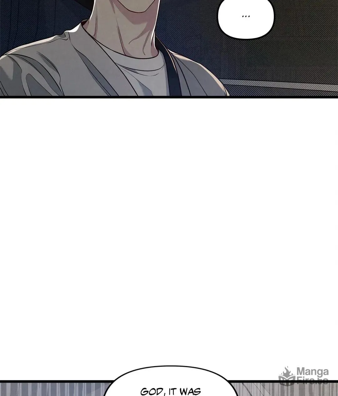 Don