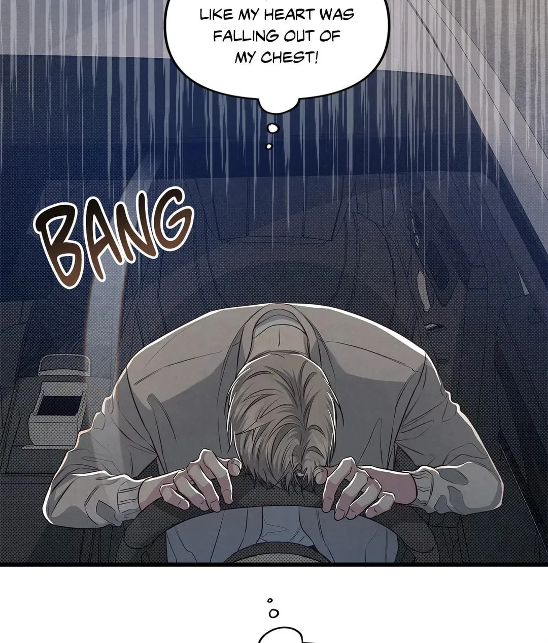 Don