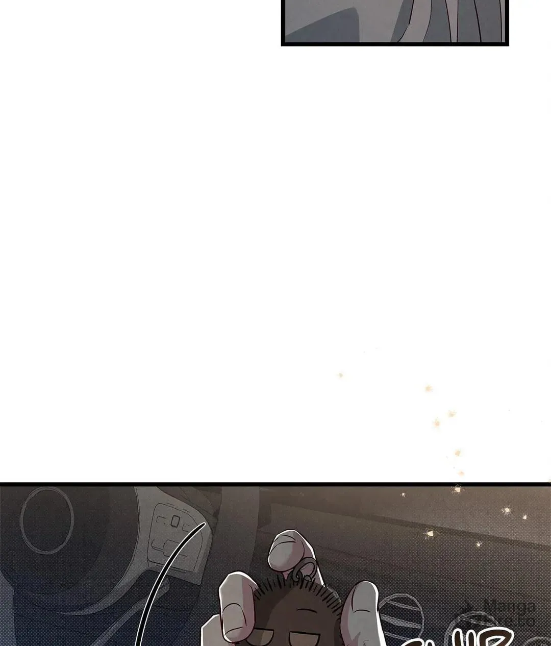 Don