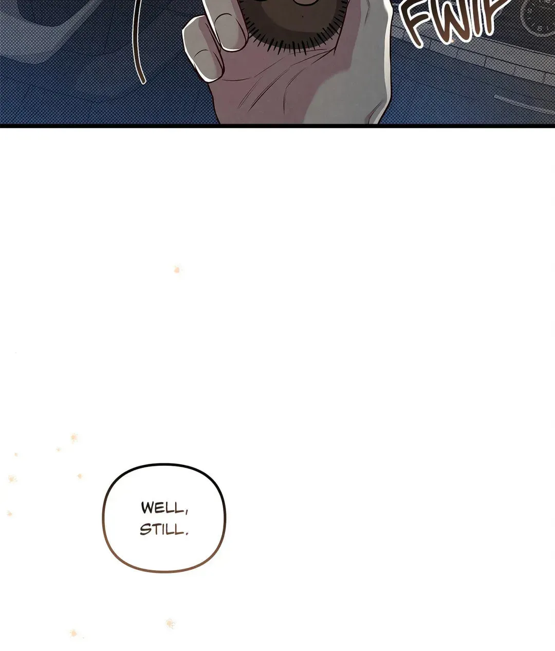 Don