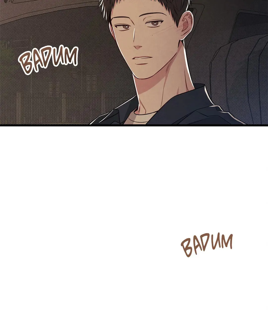 Don