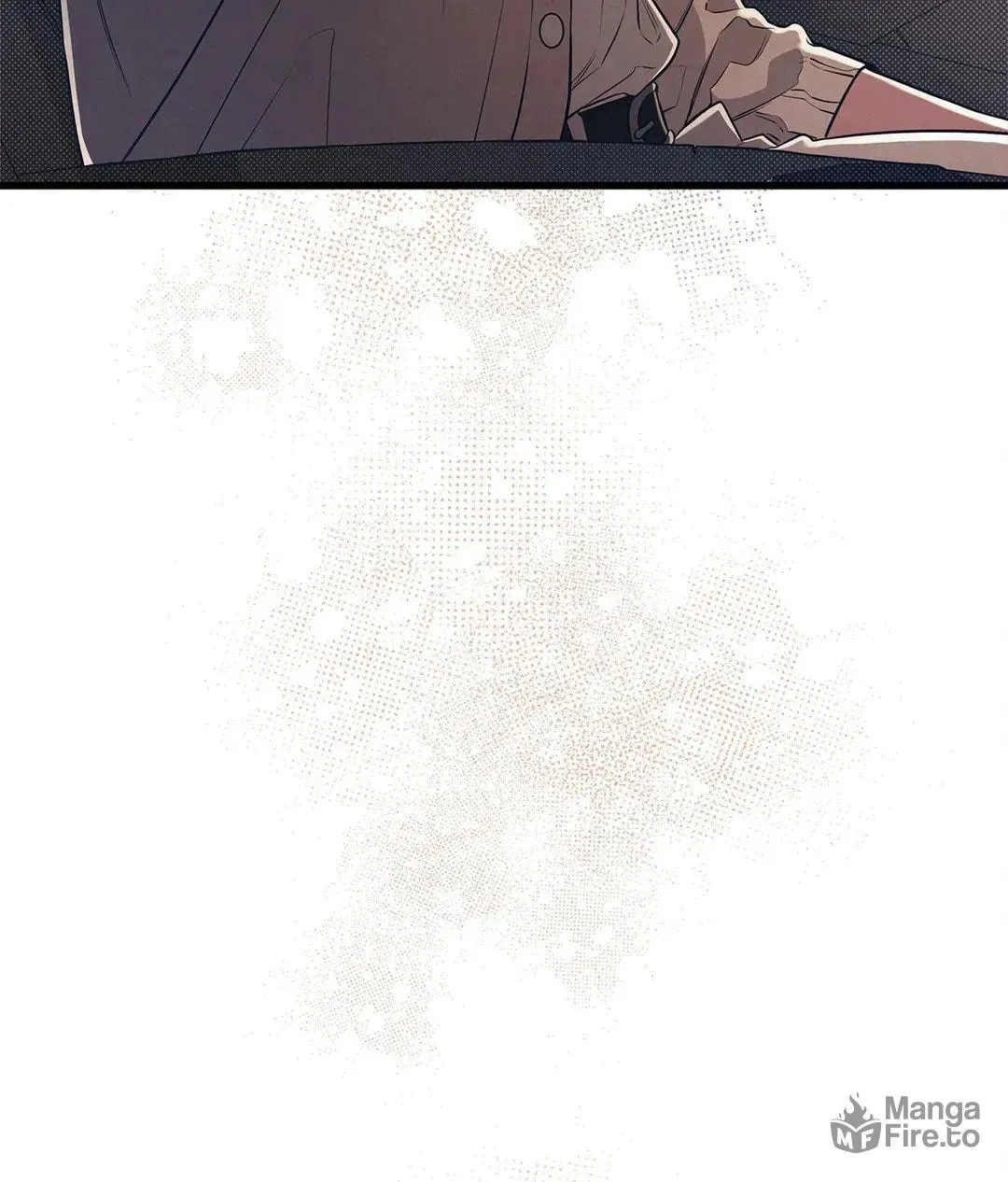 Don